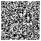 QR code with Enterprise Police Department contacts