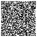 QR code with Denises Hair Co contacts