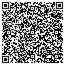 QR code with Diket Drugs contacts