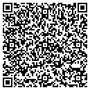 QR code with Public Library contacts