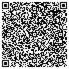 QR code with Management Dev Specialists Inc contacts