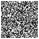 QR code with Goodyear Auto Service Center contacts