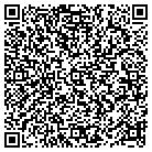QR code with Easter Computer Services contacts