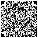QR code with Steve McGee contacts