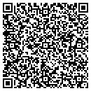 QR code with Army National Guard contacts