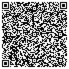 QR code with Willows Bend Mobile Home Park contacts