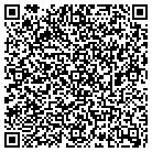 QR code with J & Jcs Construction Co Inc contacts