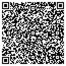 QR code with Hmr Investments LLC contacts