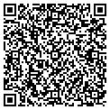 QR code with C Store contacts