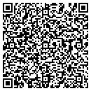 QR code with Paslode Corp contacts