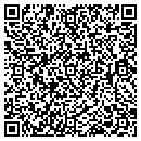 QR code with Iron-Co Inc contacts