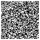 QR code with Delta Motor Co of Long Be contacts