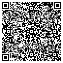 QR code with Lynn's Cycle Supply contacts