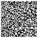 QR code with Absolute Tanning contacts