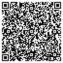 QR code with Horne CPA Group contacts