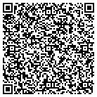 QR code with Jerry Pitts Auto Parts contacts