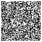 QR code with Ace Valley Home Center contacts
