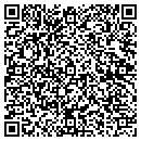 QR code with MRM Underwriters Inc contacts