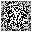 QR code with Union Planters Bank contacts