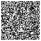 QR code with Chrch Jesus Chrst Lttr Day STS contacts