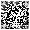 QR code with St Peter contacts