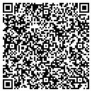 QR code with Darwin M Maples contacts