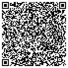 QR code with Riverside Fire District Office contacts