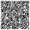 QR code with Broadmoore Grocery contacts