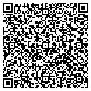 QR code with Express Shop contacts