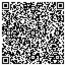 QR code with Plp Tennis Shop contacts