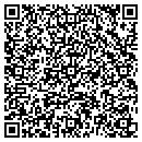 QR code with Magnolia Printing contacts