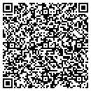 QR code with Kas Environmental contacts