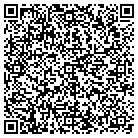 QR code with Sensational Cuts & Tanning contacts