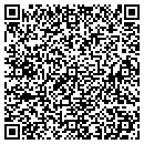 QR code with Finish Line contacts