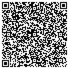 QR code with Holmes Cmty Clg/Ridgeland contacts