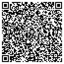 QR code with Tiger Que Recreation contacts