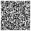 QR code with Wireless & More Co contacts