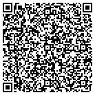QR code with Ole Hardware Store & Rstrnt contacts