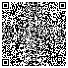 QR code with Phoenix Conservatory Of Music contacts