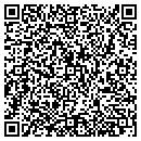 QR code with Carter Jewelers contacts
