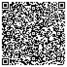 QR code with General Supply & Machine Co contacts