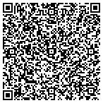QR code with Reconciling Pentecostals Intl contacts