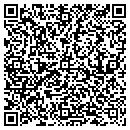 QR code with Oxford Industries contacts