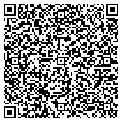 QR code with Liberty Heights Church Christ contacts
