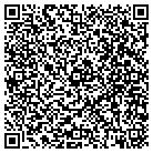 QR code with Shirleys Discount Center contacts