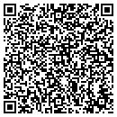 QR code with Metro Rock Inc contacts
