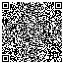 QR code with Lucky Inn contacts