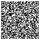 QR code with Bmhsi of Ms Inc contacts