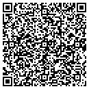 QR code with Southern Container contacts