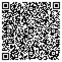 QR code with Terminix contacts